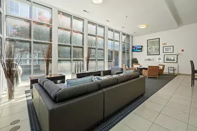 384 Ralph McGill Boulevard NE #301, Atlanta, GA 30312 - Photo 42