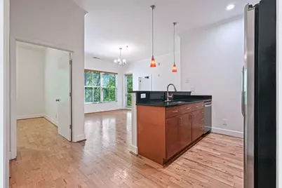 384 Ralph McGill Boulevard NE #301, Atlanta, GA 30312 - Photo 8