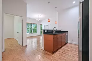 384 Ralph McGill Blvd NE, Atlanta, GA 30312 - Photo 8