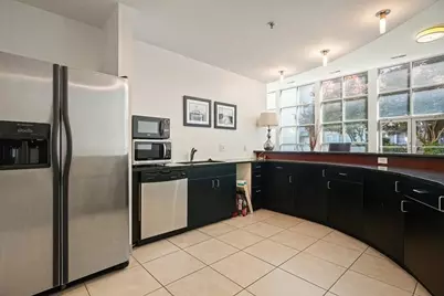 384 Ralph McGill Boulevard NE #301, Atlanta, GA 30312 - Photo 44