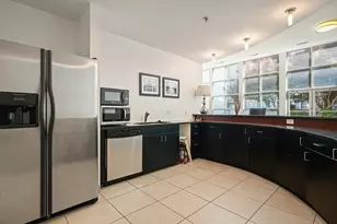 384 Ralph McGill Blvd NE, Atlanta, GA 30312 - Photo 44