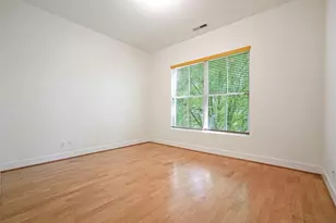 384 Ralph McGill Blvd NE, Atlanta, GA 30312 - Photo 24