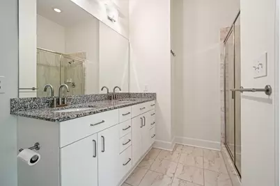 384 Ralph McGill Boulevard NE #301, Atlanta, GA 30312 - Photo 20