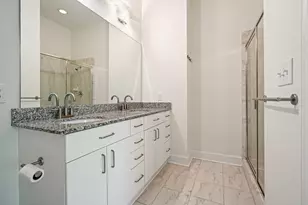 384 Ralph McGill Blvd NE, Atlanta, GA 30312 - Photo 20