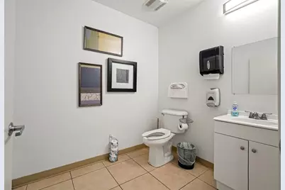 384 Ralph McGill Boulevard NE #301, Atlanta, GA 30312 - Photo 46