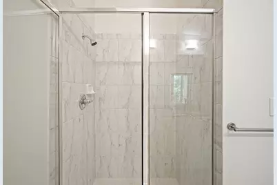 384 Ralph McGill Boulevard NE #301, Atlanta, GA 30312 - Photo 22