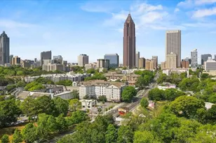 679 Durant Pl NE, Atlanta, GA 30308 - Photo 2