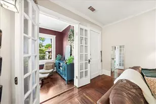 679 Durant Pl NE, Atlanta, GA 30308 - Photo 6