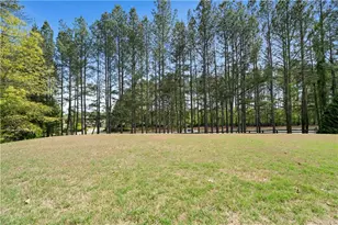 126 Misty Hill Trail, Dallas, GA 30132 - Photo 60