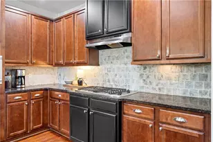 126 Misty Hill Trail, Dallas, GA 30132 - Photo 14