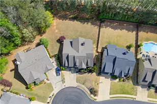 126 Misty Hill Trail, Dallas, GA 30132 - Photo 64