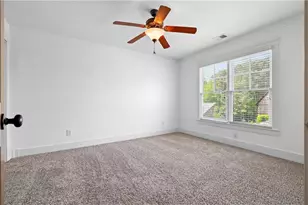 126 Misty Hill Trail, Dallas, GA 30132 - Photo 40