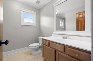 126 Misty Hill Trail, Dallas, GA 30132 - Photo 44
