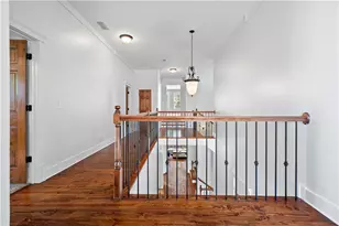 126 Misty Hill Trail, Dallas, GA 30132 - Photo 26