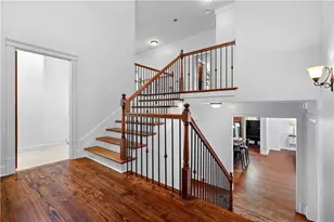 126 Misty Hill Trail, Dallas, GA 30132 - Photo 24