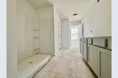 5499 Allegro Lane, Flowery Branch, GA 30542 - Photo 18