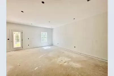 5499 Allegro Lane, Flowery Branch, GA 30542 - Photo 10