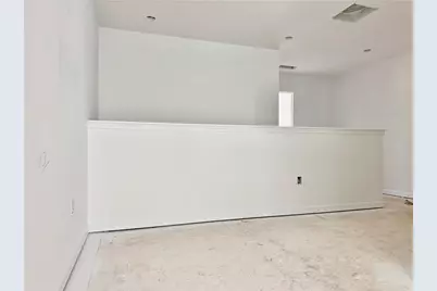 5499 Allegro Lane, Flowery Branch, GA 30542 - Photo 22