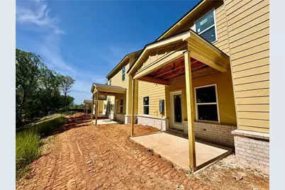 5499 Allegro Lane, Flowery Branch, GA 30542 - Photo 26