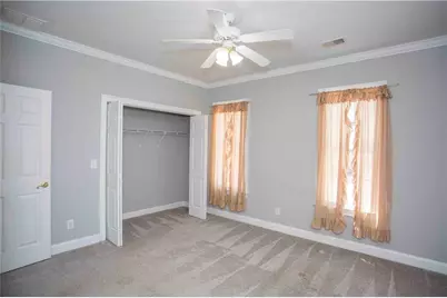 31 Rocky Circle NE, White, GA 30184 - Photo 40