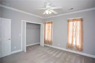 31 Rocky Cir NE, White, GA 30184 - Photo 40