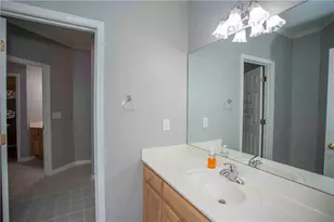 31 Rocky Cir NE, White, GA 30184 - Photo 58