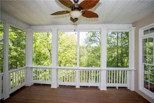31 Rocky Cir NE, White, GA 30184 - Photo 28