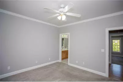 31 Rocky Circle NE, White, GA 30184 - Photo 42
