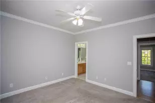 31 Rocky Cir NE, White, GA 30184 - Photo 42