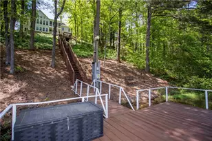31 Rocky Cir NE, White, GA 30184 - Photo 14