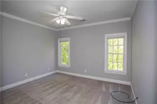31 Rocky Cir NE, White, GA 30184 - Photo 40
