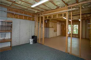 31 Rocky Cir NE, White, GA 30184 - Photo 50