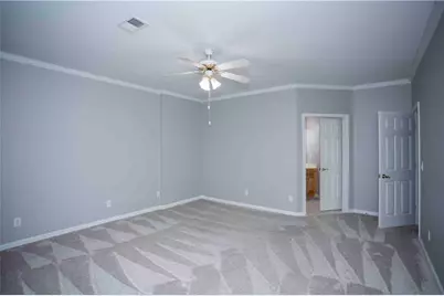 31 Rocky Circle NE, White, GA 30184 - Photo 54