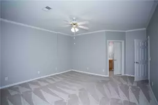 31 Rocky Cir NE, White, GA 30184 - Photo 54