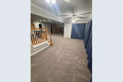 31 Rocky Circle NE, White, GA 30184 - Photo 44