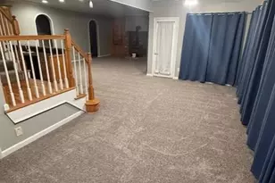 31 Rocky Cir NE, White, GA 30184 - Photo 44