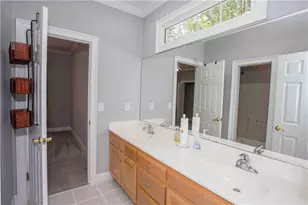 31 Rocky Cir NE, White, GA 30184 - Photo 38