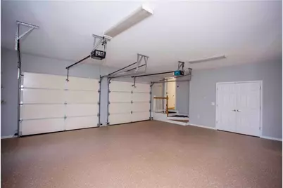 31 Rocky Circle NE, White, GA 30184 - Photo 34