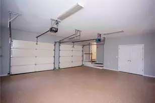 31 Rocky Cir NE, White, GA 30184 - Photo 34