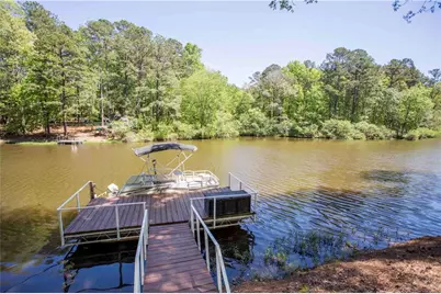 31 Rocky Circle NE, White, GA 30184 - Photo 8