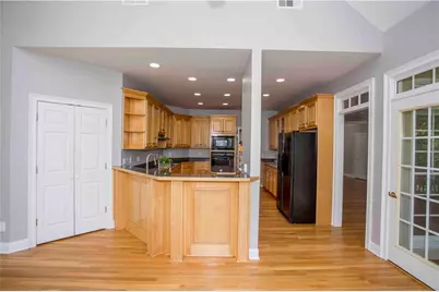 31 Rocky Circle NE, White, GA 30184 - Photo 14