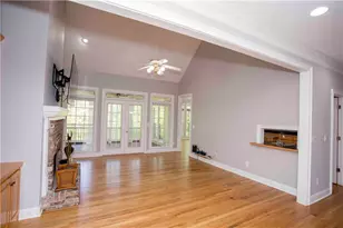 31 Rocky Cir NE, White, GA 30184 - Photo 20