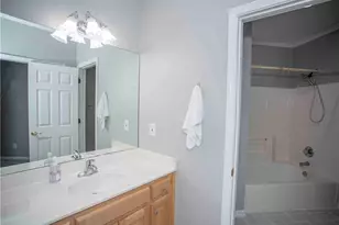 31 Rocky Cir NE, White, GA 30184 - Photo 56