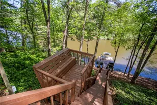31 Rocky Cir NE, White, GA 30184 - Photo 6