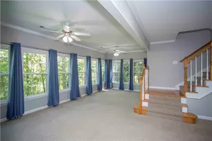 31 Rocky Cir NE, White, GA 30184 - Photo 50