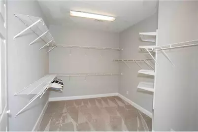 31 Rocky Circle NE, White, GA 30184 - Photo 28