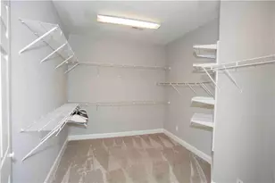 31 Rocky Cir NE, White, GA 30184 - Photo 28