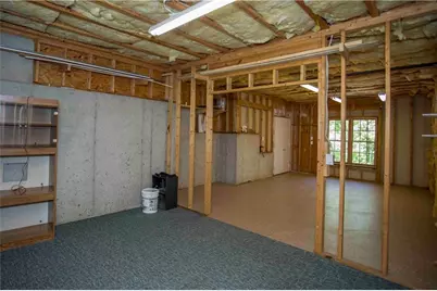 31 Rocky Circle NE, White, GA 30184 - Photo 60