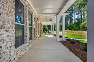 1455 Laney Rd, Locust Grove, GA 30248 - Photo 4