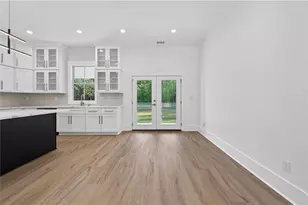 1455 Laney Rd, Locust Grove, GA 30248 - Photo 14
